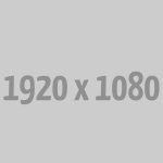 علاج جديد يمنح الأمل لمرضى الزهايمر